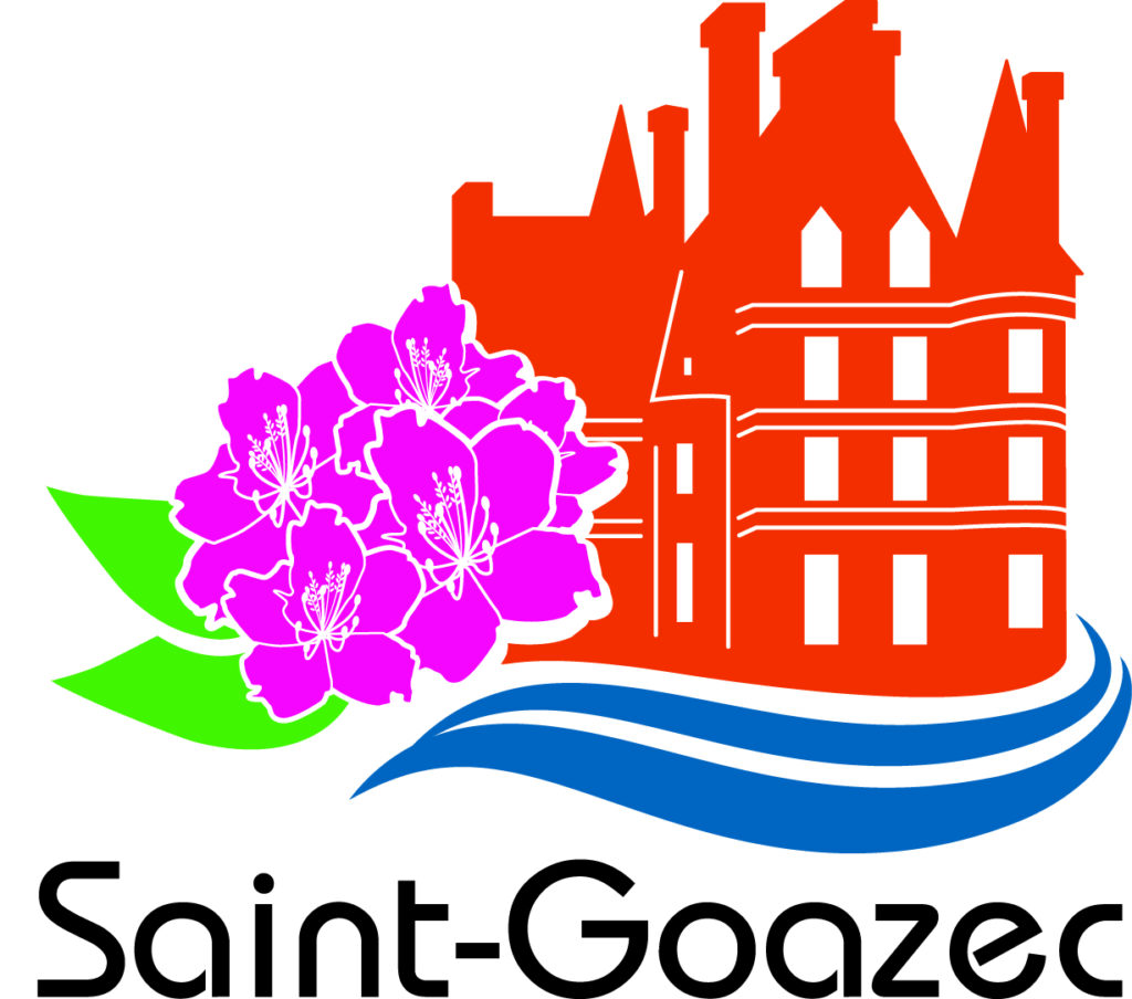 Saint-Goazec